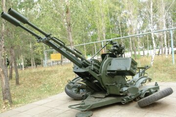 ЗУ-23-2