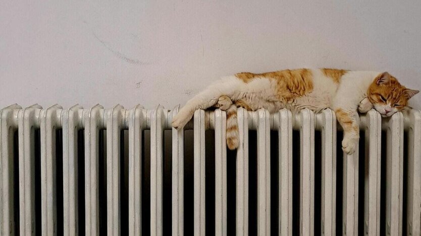 Тарифи на комуналку / Фото: Pexels