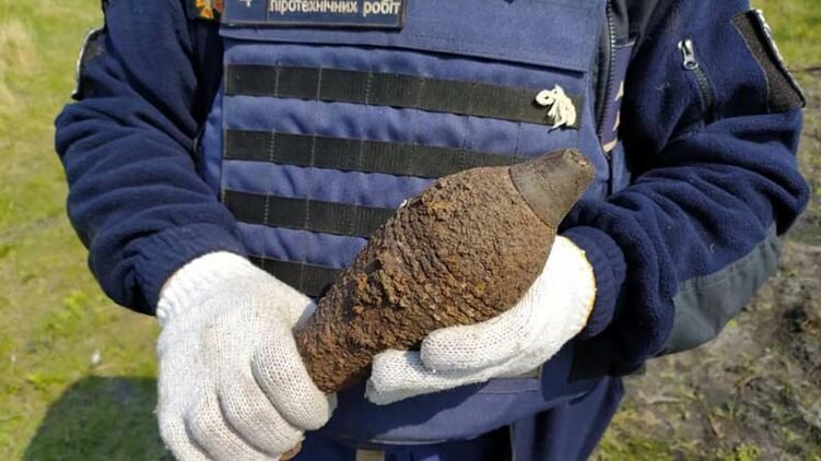 О пасхальной логистике: как организовать безопасное освящение