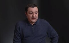 dmitrij-ty-mchuk
