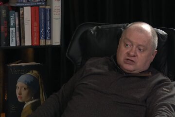 Олег Попенко