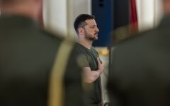 Владимир Зеленский