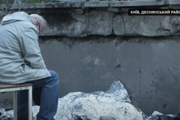 Сторожу – СІЗО, чиновникам – домашній арешт: суд Києва обрав запобіжний захід підозрюваним у справі про закрите сховище поліклініки