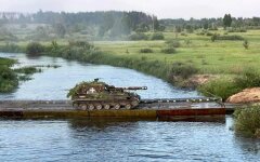 Война России против Украины. ВСУ