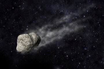 asteroid-faeton