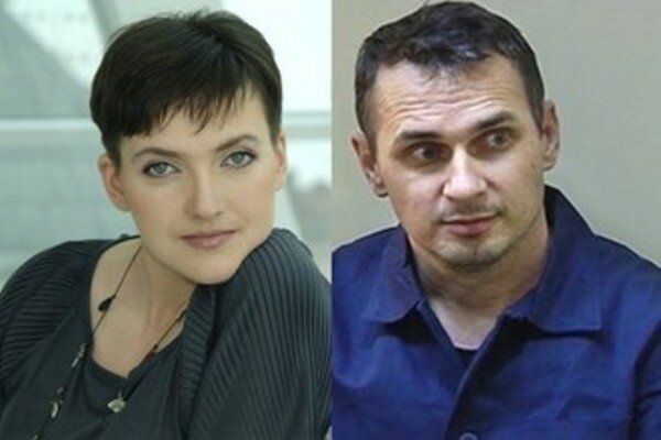 Савченко_Сенцов