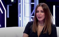 Ани Лорак
