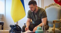 Владимир Зеленский