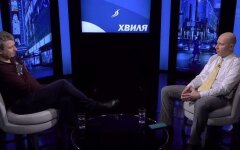 Романенко, Бизяев, Новые Санжары, коронавирус, эвакуация