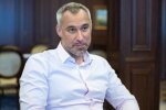 Высший совет правосудия обвинил Рябошапку в давлении на судебную власть