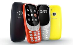 3310