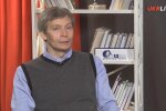 Даниил Монин, соглашения МВФ, Сергей Марченко