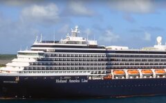 Westerdam