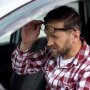 Українські водії