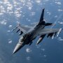 Украина может получить истребители F-16