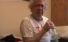 Михаил Ефремов, дом, ДТП