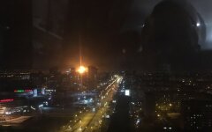 kazan