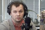 Милованов рассказал, когда Украина сможет получить транш МВФ