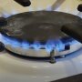 Третій платіж за газ