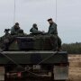 Армія Польщі