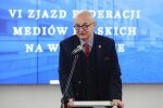 Михал Каминский