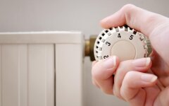 Українців переведуть із централізованої системи на індивідуальну: деталі