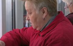 Пенсии будут назначать по-новому: кто останется без выплат