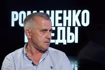 Владимир Майстришин, отопительный сезон в Украине, Владимир Зеленский