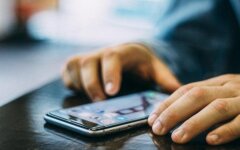 Ограничения скорости мобильного интернета "Киевстар",Тарифы "Киевстар"