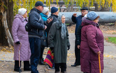 получение субсидии
