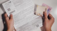 Тарифи на світло в Україні / Фото: 24 Канал