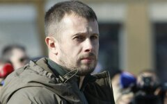 Билецкий