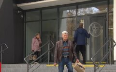 Субсидии в Украине