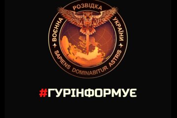 Россия активизировала подготовку "резервистов" на Донбассе, - ГУР