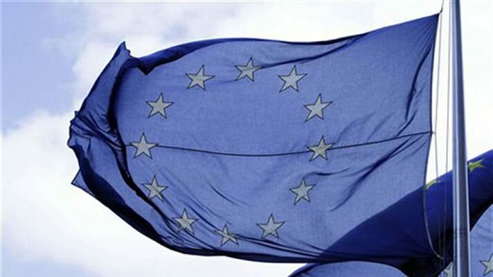 В УДАРе считают, что ПР хочет сорвать подписание договора об ассоциации с ЕС