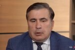 Михаил Саакашвили, коррупция в Украине, грабеж украинцев