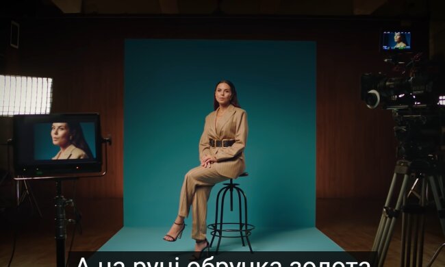 Настя Каменских, новая танцевальная песня, "Девочки рулят"