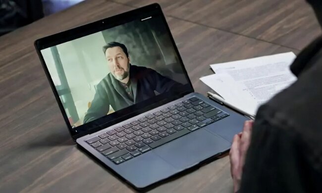 Гендиректор YASNO Сергей Коваленко