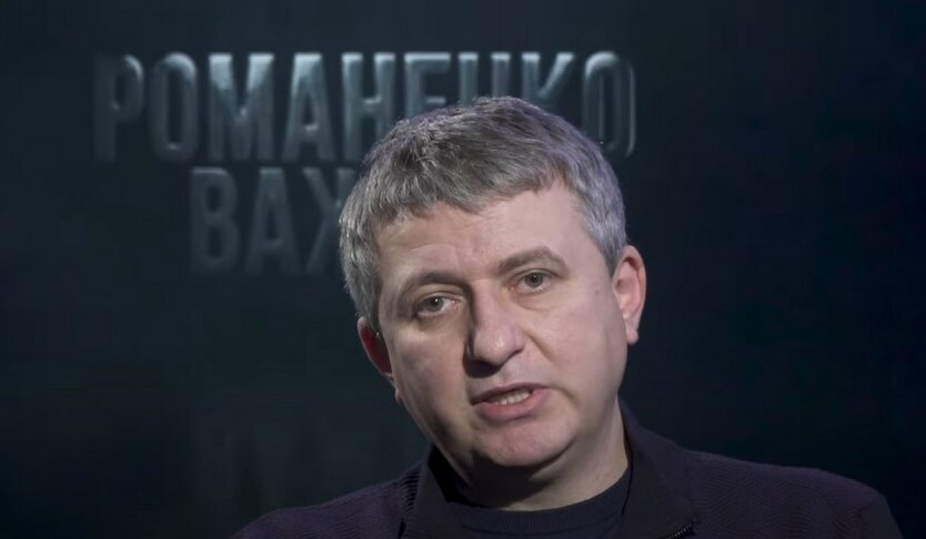 Эксперт показал, как Ислямов и Муждабаев обворовывают Украину под вопли о "патриотизме"