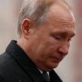 Путін