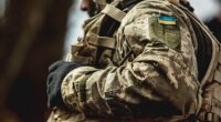 Мобилизация в Украине, ВСУ