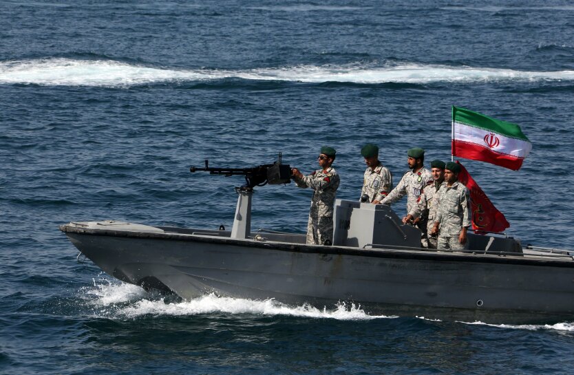 iran-war-us-strait-hormuz