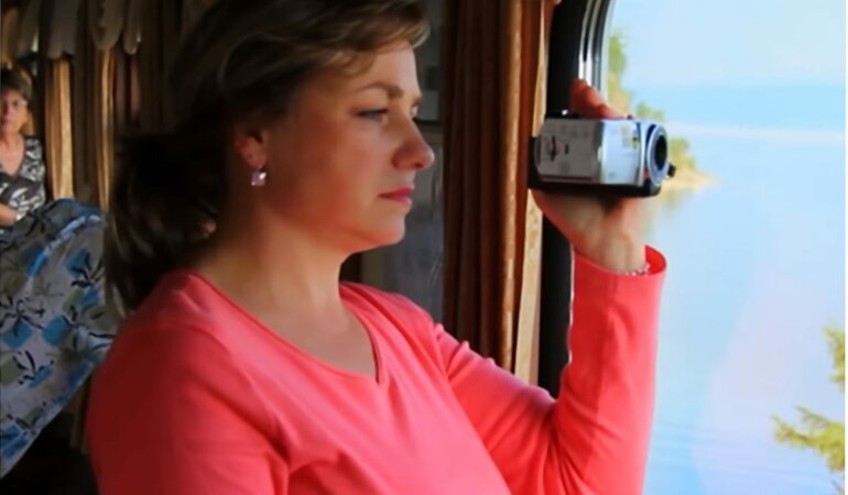 Туризм в эпоху коронавируса, Поездка за границу во время коронавируса