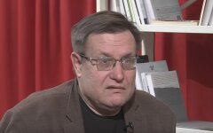 aleksey-valevskiy