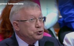 oleg-morozov