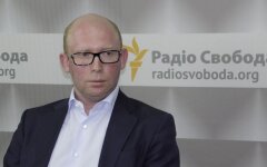 стародубов алексей 1