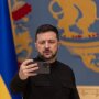 Володимир Зеленський