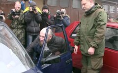 Захарченко_Таврия