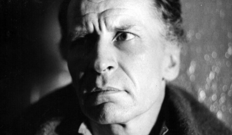 kazimierz-damazy-moczarski