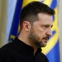Владимир Зеленский